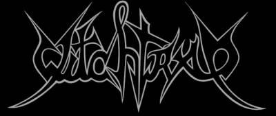 logo Witchtrap (COL)